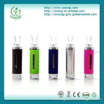 Hot sale!!! 1.0usd cheapMT3 atomizer in promotion